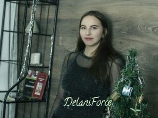 DelaniForce