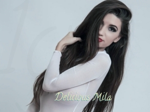 Delicious_Mila