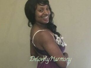 Delovely_Harmony