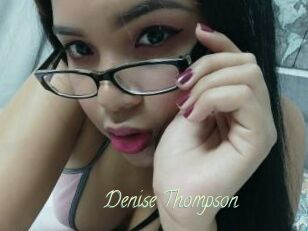 Denise_Thompson