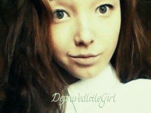 Depraved_litle_Girl