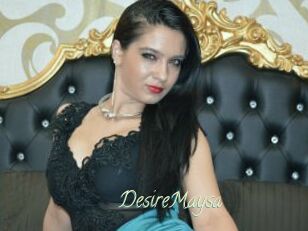 DesireMaysa