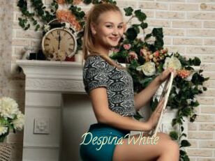 DespinaWhite