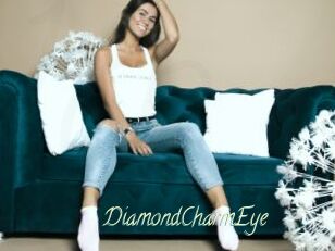 DiamondCharmEye