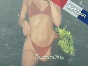 DiamondMia