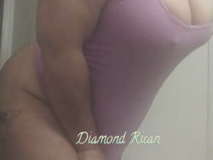 Diamond_Rican