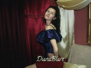 DianaBlare