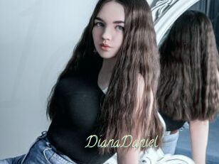 DianaDaniel