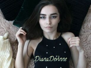 DianaDevinne