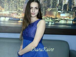 DianaKaine