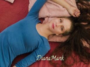 DianaMank