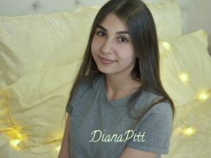 DianaPitt