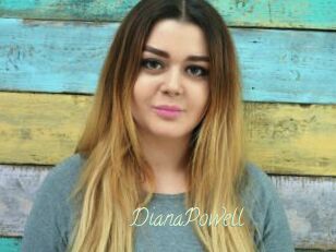 DianaPowell