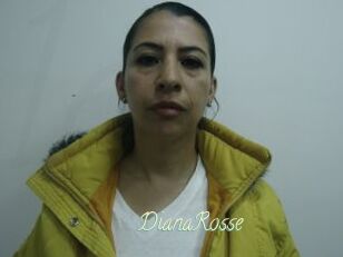 DianaRosse