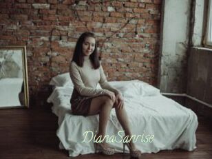 DianaSanrise