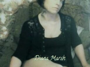 Diana_Marsh