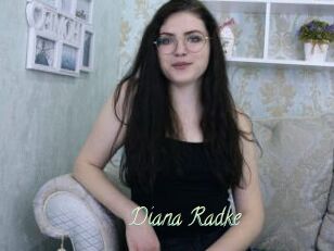 Diana_Radke