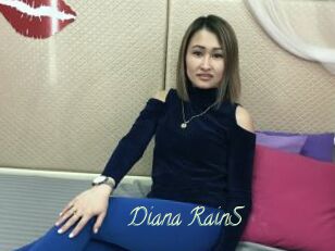 Diana_RainS