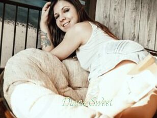 Diana_Sweet