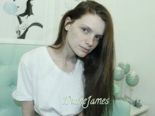 DianeJames