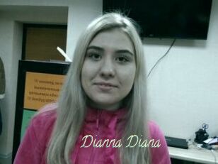 Dianna_Diana