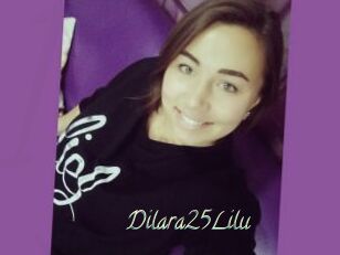 Dilara25Lilu