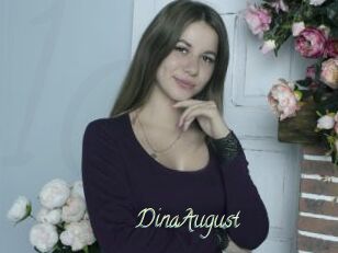 DinaAugust