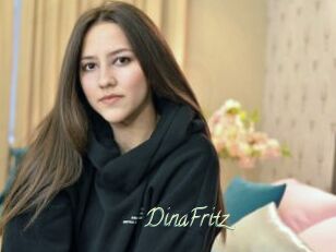 DinaFritz