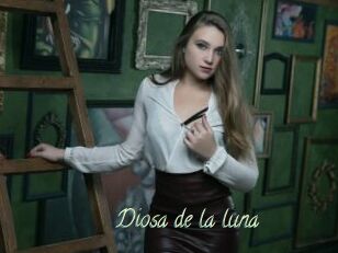 Diosa_de_la_luna