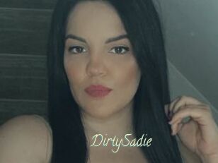 DirtySadie