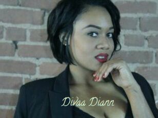 Divaa_Diann