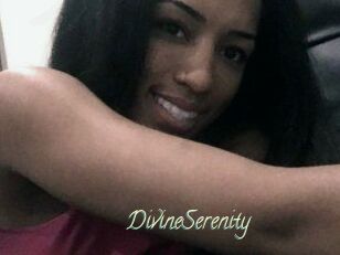 Divine_Serenity