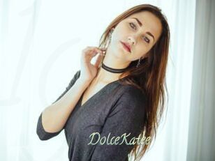 DolceKatee