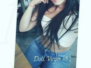 Doll_Virgin_18