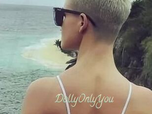 DollyOnlyYou