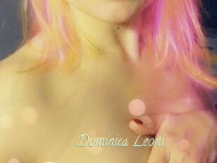 Dominica_Leoni