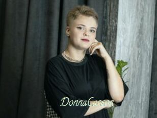 DonnaCarson