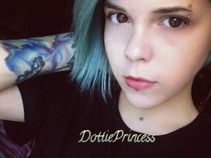 Dottie_Princess