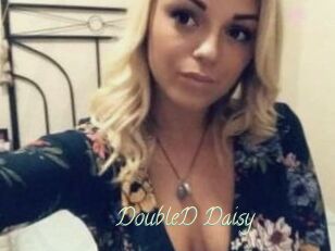 DoubleD_Daisy