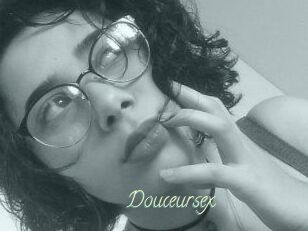 Douceursex