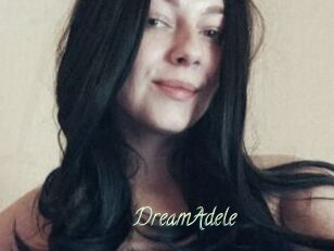 DreamAdele