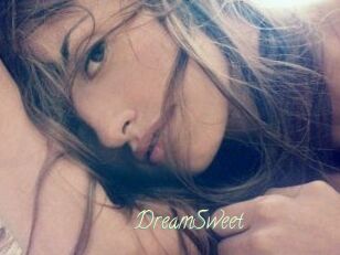 DreamSweet