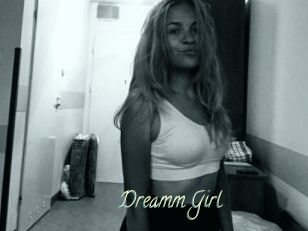 Dreamm_Girl