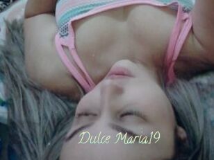 Dulce_Maria19