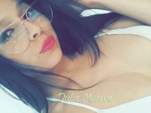 Dulce_Monroe