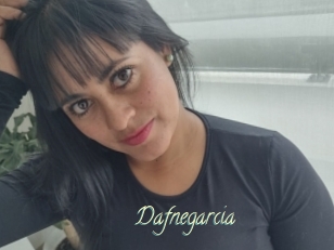 Dafnegarcia