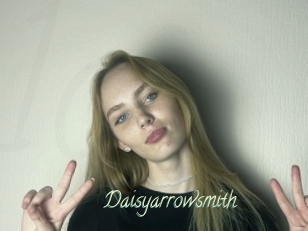 Daisyarrowsmith