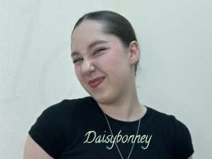 Daisybonney