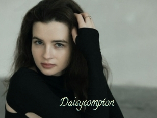 Daisycompton