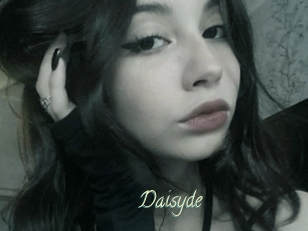 Daisyde